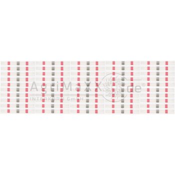 Schrumpf-L&ouml;tverbinder - L&auml;nge: 42 mm