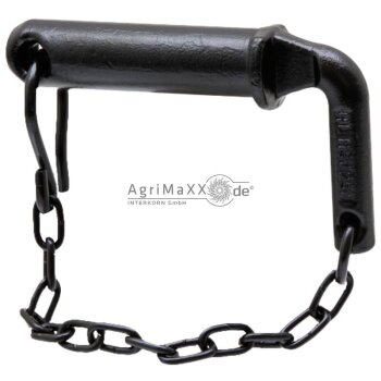 Rockinger Kupplungsstecker - ROE70323