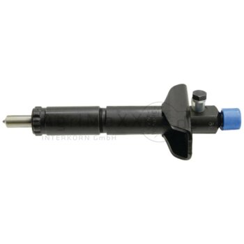 Einspritzdüse kupplung - V836639956