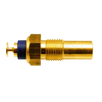 VDO Temperaturgeber Kühlmittel - F182900020040