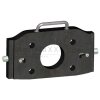 Walterscheid Adapterplatte - 8004528