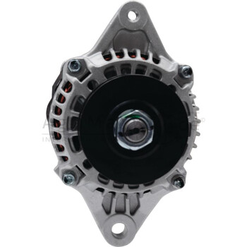 Generator 14 V / 40 A - 113562
