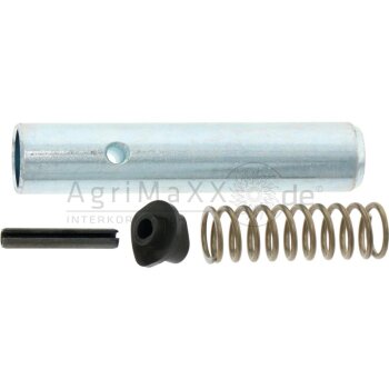 Rockinger Arretierbolzen - 75L179 - ROE75L179