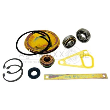 Reparatursatz - 141100060700