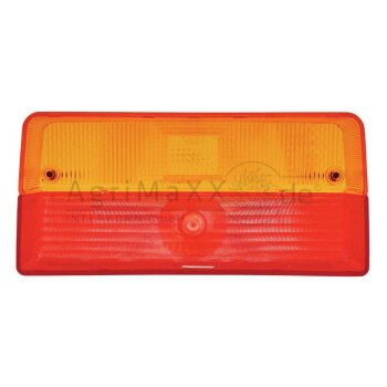 HELLA Lichtscheibe - 9EL 147 992-001