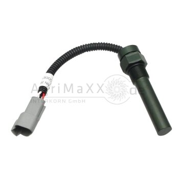 Sensor - 392216A1