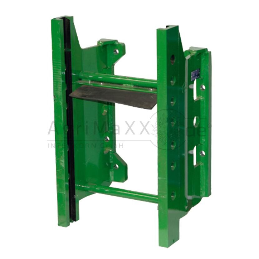 Rockinger Anhängebock - RO880A1104C