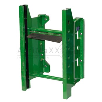 Rockinger Anh&auml;ngebock - RO880A1104C