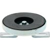 Magnet - 43828