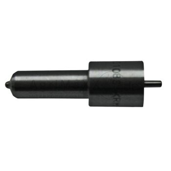 Einspritzd&uuml;se - 6801088