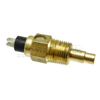 Sensor - AZ35440