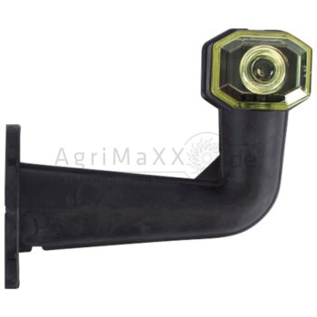 Aspöck LED-Umrissleuchte - 7042108A - 31-3904-404