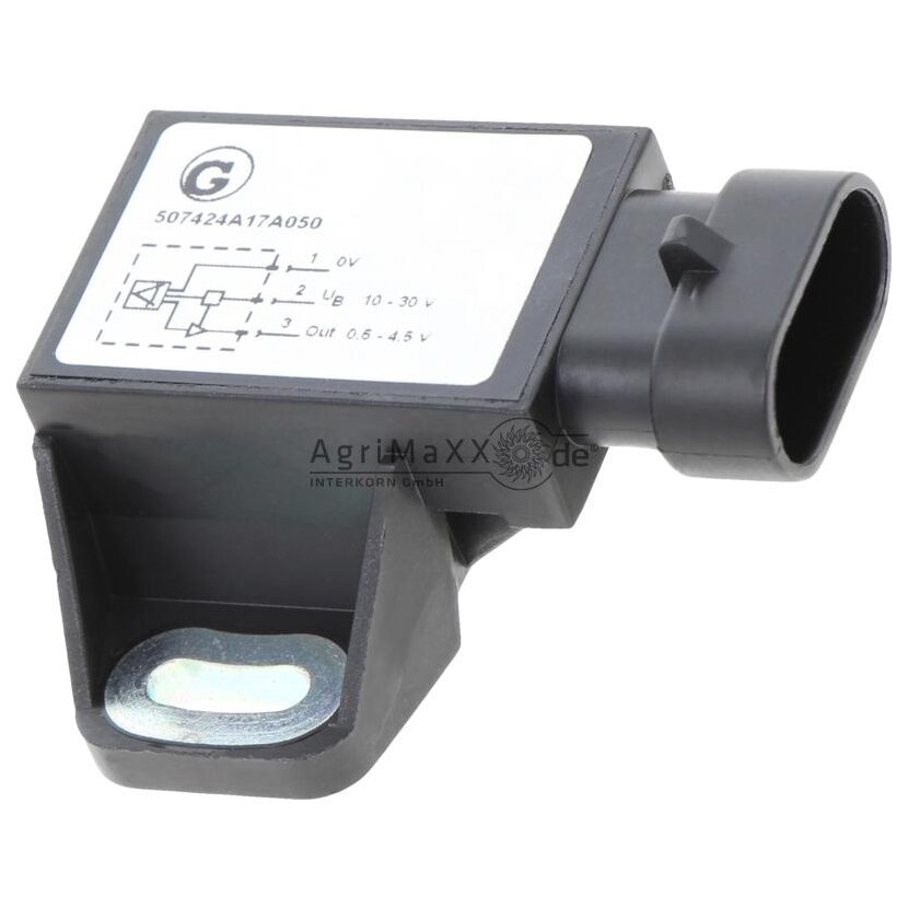 Winkelsensor - 424A17A050