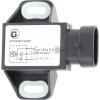 Winkelsensor - 424A17A050