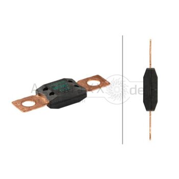 HELLA Mega-Sicherung - 8JS 742 902-011