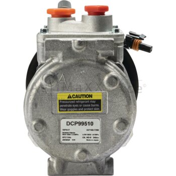 Denso Klimakompressor - DCP99510