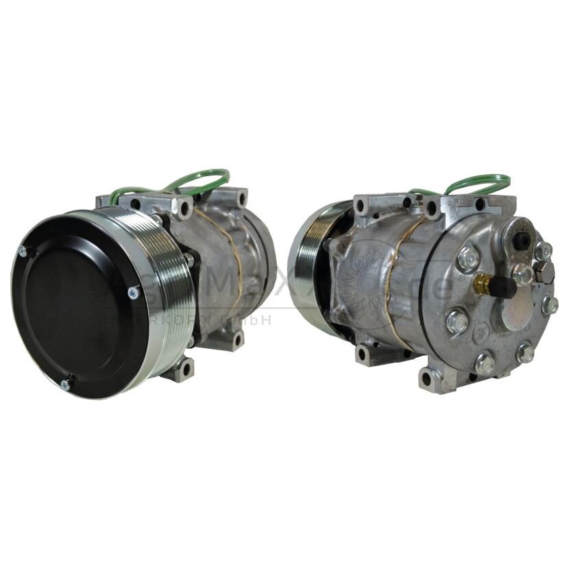 SANDEN Klimakompressor - SD7H15-4131