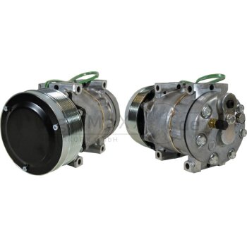 SANDEN Klimakompressor - SD7H15-4131