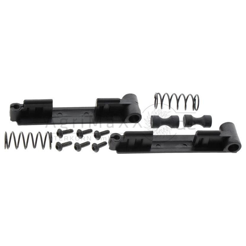 PROBOSS Isolatorsatz