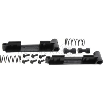 PROBOSS Isolatorsatz