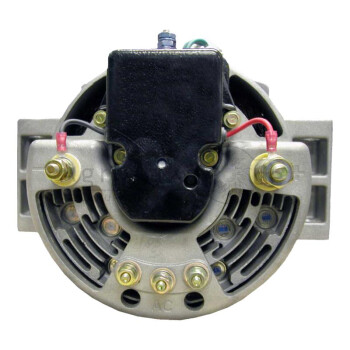 Prestolite Generator 28 V / 110 A - BLP3312