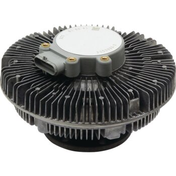 BorgWarner  Lüfterkupplung - 4282824M1