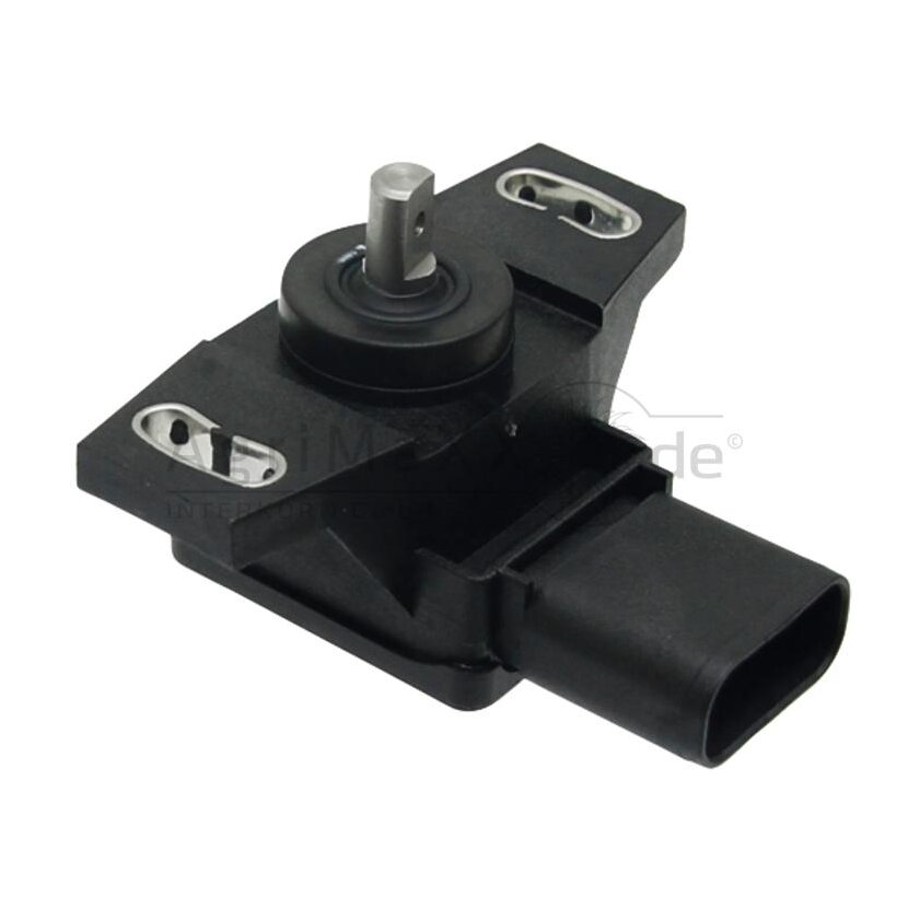 Potentiometer