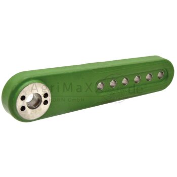 Arm - L212528