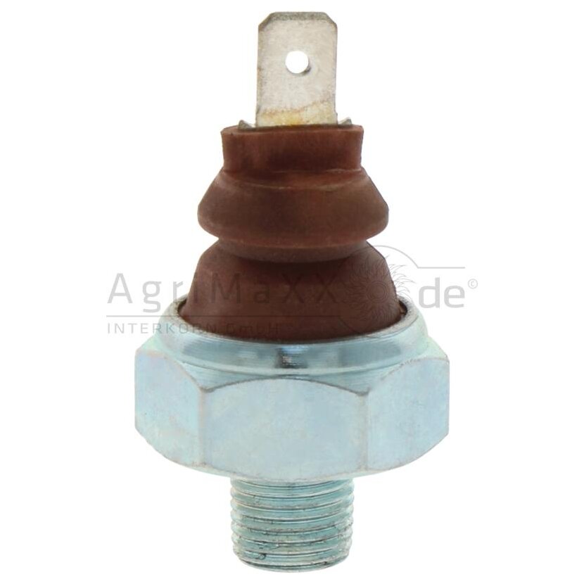 Sensor - SW-W-P3408