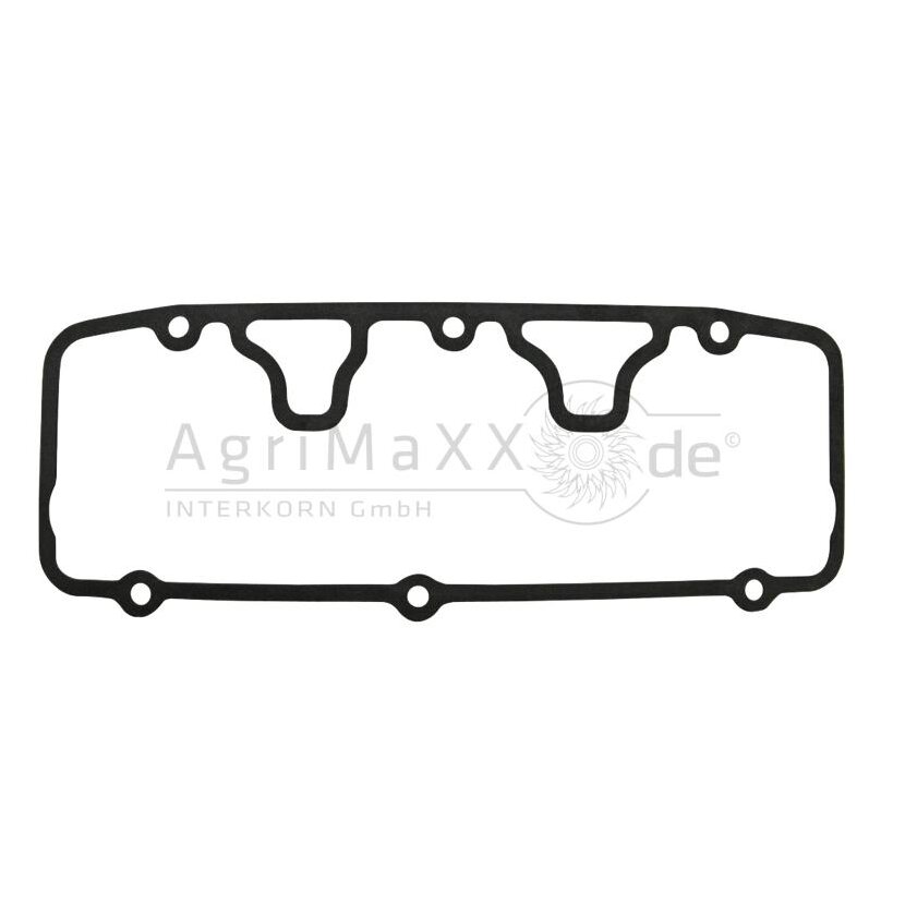 Ventildeckeldichtung - 1307040003