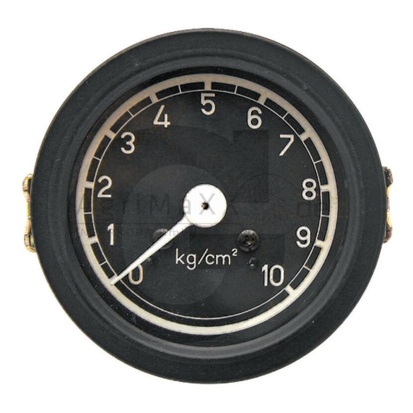 Manometer - 117022