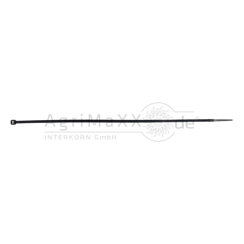 Kabelbinder - 30.737 -