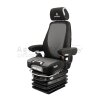 GRAMMER Actimo Evolution - 1294602