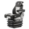 GRAMMER Sitz Maximo Evolution Dynamic Version Jo - 2401288764JD