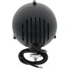 Fahrscheinwerfer LED