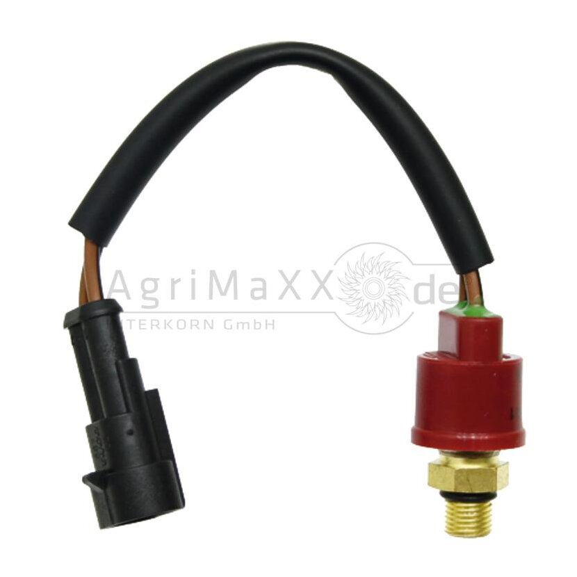 Sensor - 47966010 - I47966010