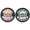 Rückleuchte LED - DSL 8080/1807