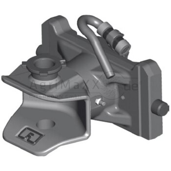 Rockinger Anh&auml;ngerkupplung - RO810D00000