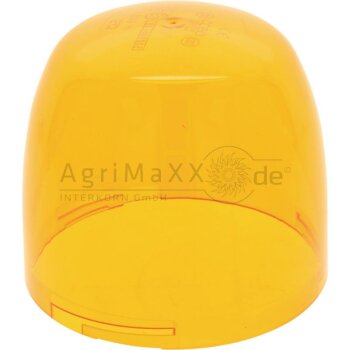 Cobo Ersatzhaube - 1031025