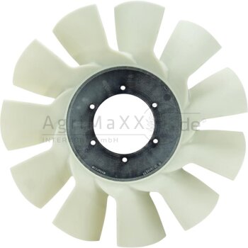 BorgWarner  Lüfterflügel - W0114400
