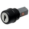 DruckKnopf passend f&uuml;r - 04356497