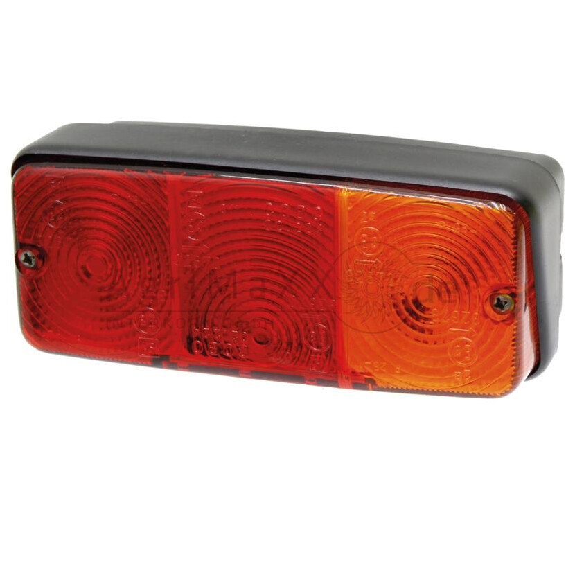 Cobo Lichtscheibe - 2.8019.190.2, 1009284 2.8019.880.1,