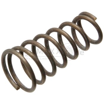Feder - R184730