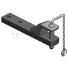 Scharm&uuml;ller Zugpendel - 10.820.450.0-A02
