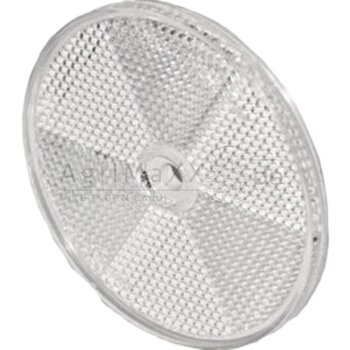 PROPLAST Rückstrahler - 26110103