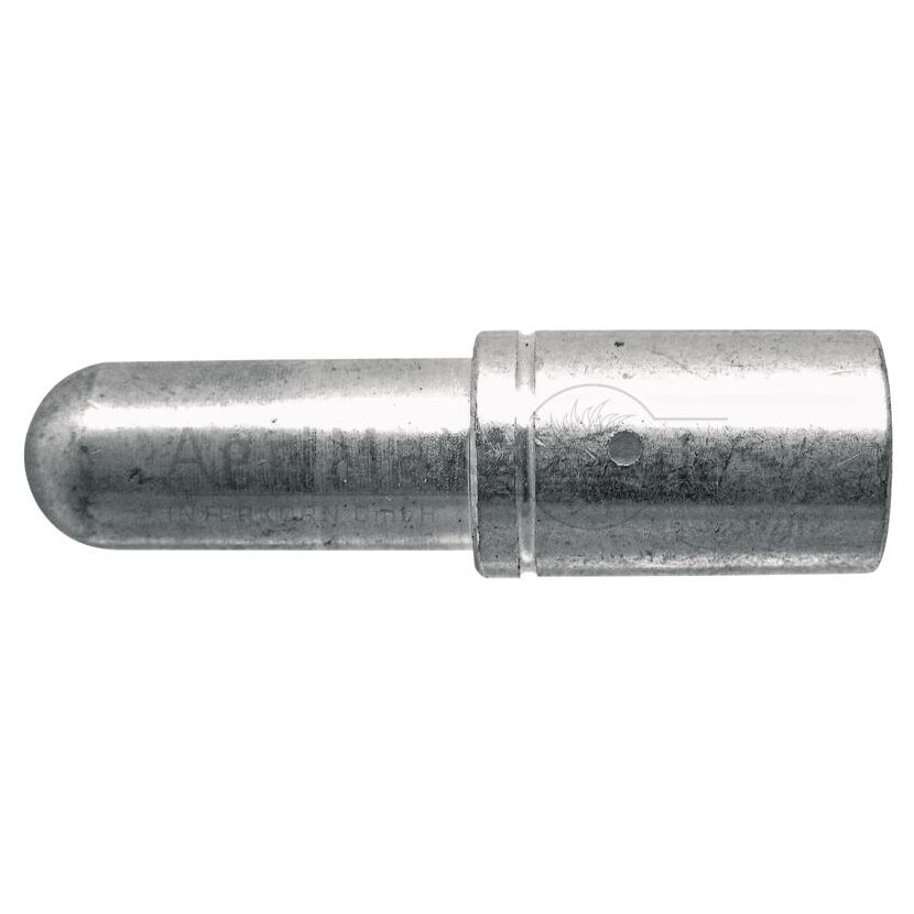 Stifte - Durchmesser: 9,5 mm