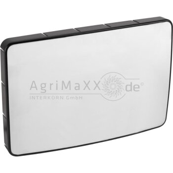 Ersatzglas - F931812153010