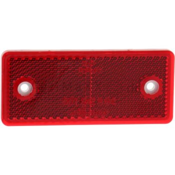 Blister R&uuml;ckstrahler - 3 St&uuml;ck - 4990903 -