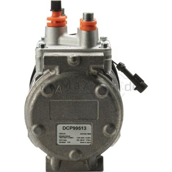 Denso Klimakompressor - DCP99513
