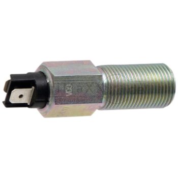 Sensor - V35851200